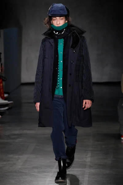 Look 43